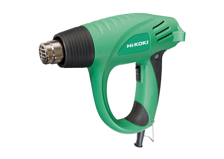 Décapeur thermique Hikoki RH600T LAZ