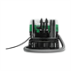 Aspirateur industriel Hikoki RP200SL WAZ