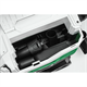 Aspirateur industriel Hikoki RP200SL WAZ