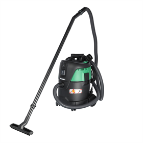 Aspirateur industriel Hikoki RP250YDL WAZ