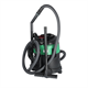 Aspirateur industriel Hikoki RP250YDL WAZ