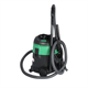 Aspirateur industriel Hikoki RP250YDL WAZ