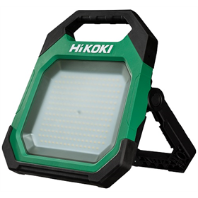 Lampe de chantier Hikoki UB18DD W4Z