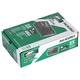 Chargeur avec 2 batteries 18V 4,0Ah Hikoki UC18YFSL WEZ