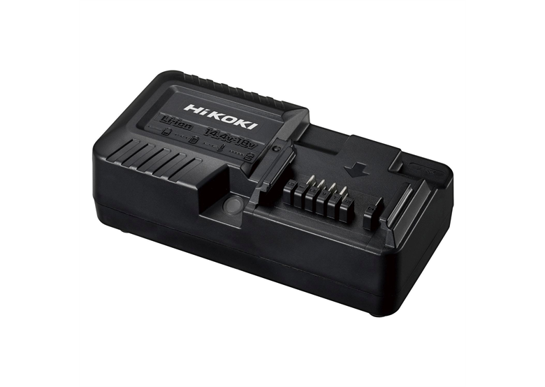 Chargeur 14,4-18V Hikoki UC18YKSL W0Z