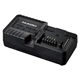 Chargeur 14,4-18V Hikoki UC18YKSL W0Z