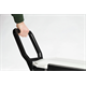 Réfrigérateur portable Hikoki UL18DBA W4Z