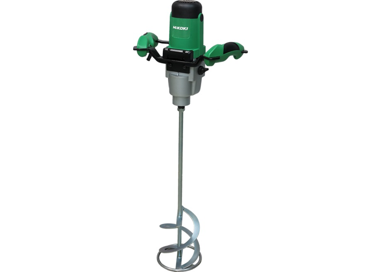 Malaxeur Hikoki UM16VST2 NAZ