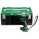 Visseuse à chocs Hikoki WH18DC W2Z