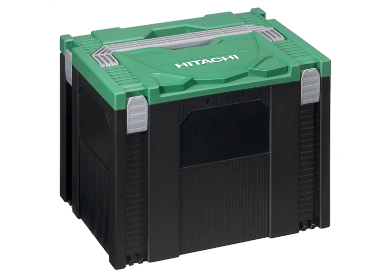 Boîtier System Case Hitachi HSC 4