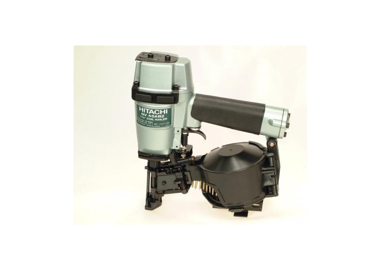 Cloueuse rouleau Hitachi NV45AB2 L3