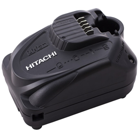 Chargeur Hitachi UC10SL2 T0