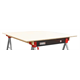 Tréteau d'atelier Holzmann AB1085PRO