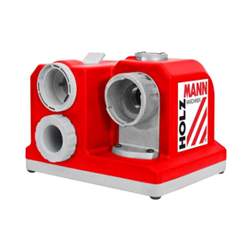 Affûteuse de forets. Holzmann BSG13E