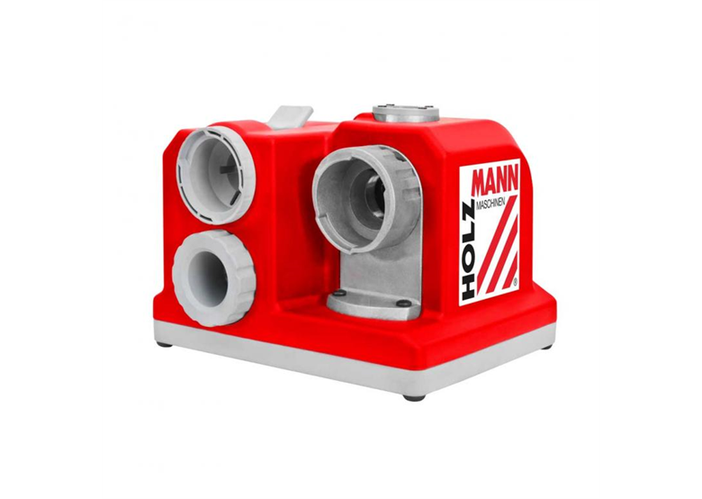 Affûteuse de forets. Holzmann BSG13E