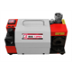 Affûteuse de forets Holzmann BSG13PRO Holzmann BSG13PRO