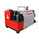 Affûteuse de forets Holzmann BSG13PRO Holzmann BSG13PRO