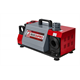 Affûteuse de forets Holzmann BSG26PRO Holzmann BSG26PRO