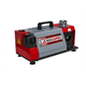 Affûteuse de forets Holzmann BSG26PRO Holzmann BSG26PRO