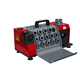 Affûteuse de forets Holzmann BSG26PRO Holzmann BSG26PRO