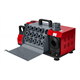 Affûteuse de forets Holzmann BSG26PRO Holzmann BSG26PRO