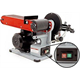 Ponceuse à bande et disque BT46ECO Holzmann BT46ECO