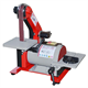 Ponceuse à bande et disque Holzmann BT75 Holzmann BT75