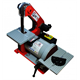 Ponceuse à bande et disque Holzmann BT75 Holzmann BT75