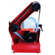 Ponceuse à bande et disque Holzmann BT75 Holzmann BT75