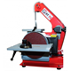 Ponceuse à bande et disque Holzmann BT75 Holzmann BT75
