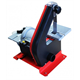 Ponceuse à bande et disque Holzmann BT75 Holzmann BT75