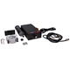 Kit d'extension de broche de fraisage CNC CTF45P Holzmann CTF45P500W