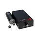 Kit d'extension de broche de fraisage CNC CTF45P Holzmann CTF45P500W