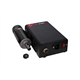 Kit d'extension de broche de fraisage CNC CTF45P Holzmann CTF45P500W