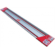 Rail de guidage pour TAS 165 et TAS 165PRO Holzmann FS1500