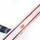 Rail de guidage pour TAS 165 et TAS 165PRO Holzmann FS1500