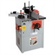 Fraiseuse Holzmann FS160L 400V