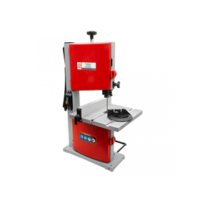 Scie à ruban Holzmann HBS 230ECO