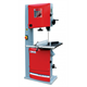 Scie à ruban Holzmann HBS470PROFI_400V