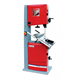 Scie à ruban Holzmann HBS470PROFI_400V