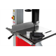 Scie à ruban Holzmann HBS470PROFI_400V