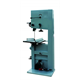 Scie à ruban Holzmann HBS470PROFI_400V