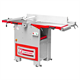 Raboteuse-dégauchisseuse Holzmann HOB305PRO_230V