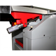Raboteuse-dégauchisseuse Holzmann HOB305PRO_230V