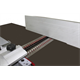 Raboteuse-dégauchisseuse Holzmann HOB305PRO_230V