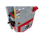 Raboteuse-dégauchisseuse Holzmann HOB305PRO_230V