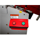 Raboteuse-dégauchisseuse Holzmann HOB305PRO_230V