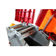 Raboteuse-dégauchisseuse Holzmann HOB305PRO_230V