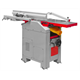 Raboteuse-dégauchisseuse Holzmann HOB305PRO_230V