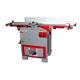 Raboteuse-dégauchisseuse Holzmann HOB305PRO_230V